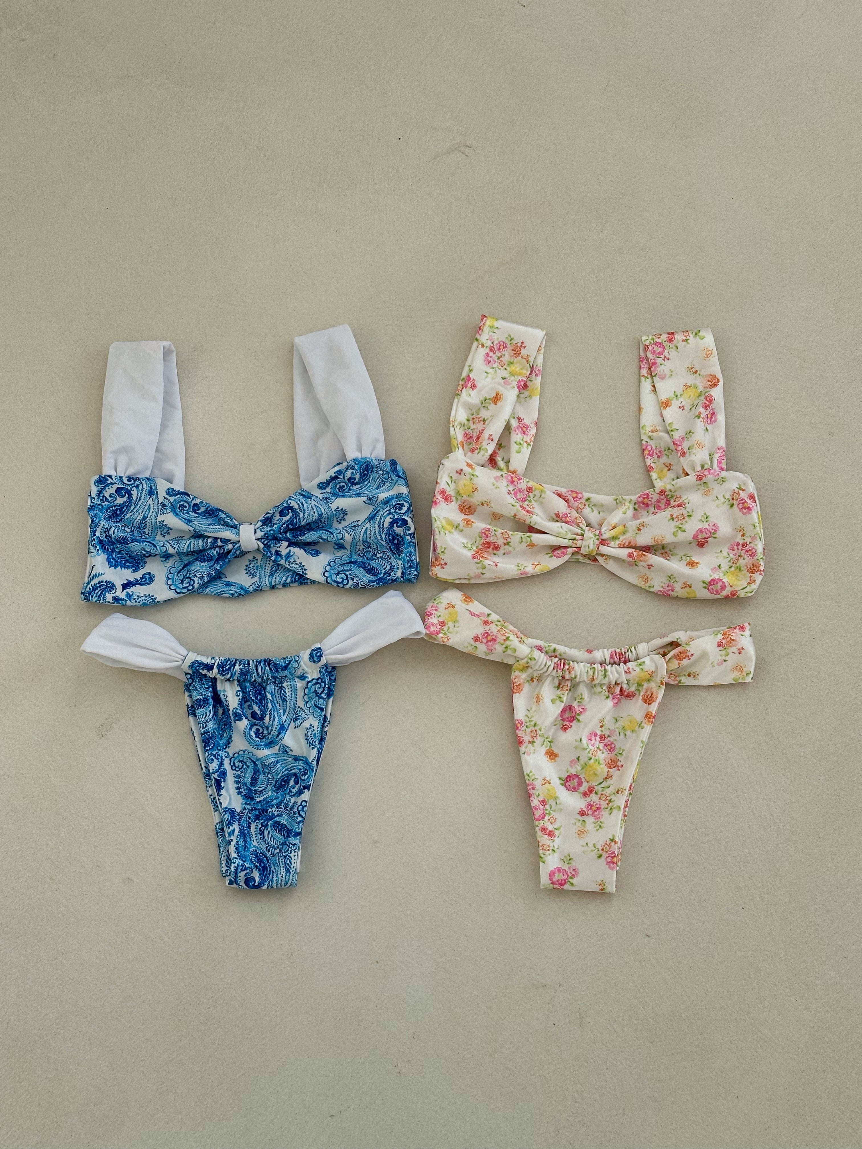 BIKINIS
