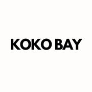KOKO BAY logo